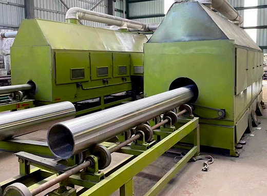 چین Wuxi Chengjiu Metal Products Co., Ltd. نمایه شرکت