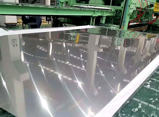 چین Wuxi Chengjiu Metal Products Co., Ltd. نمایه شرکت