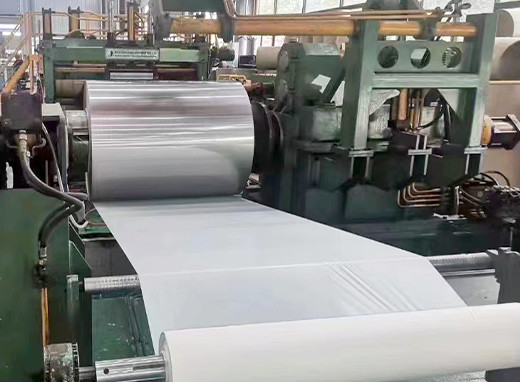 چین Wuxi Chengjiu Metal Products Co., Ltd. نمایه شرکت