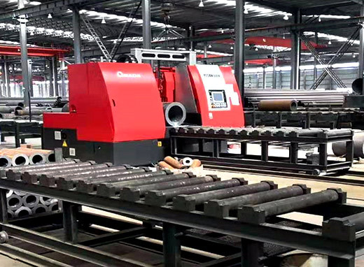 چین Wuxi Chengjiu Metal Products Co., Ltd. نمایه شرکت